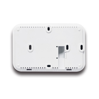 Riseem 230VAC 50Hz Wiring Home Thermostats Programmable Temperature Controller