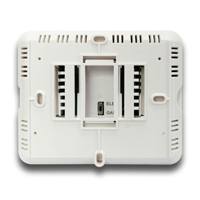 Miuputake Advanced Wired Temperature Controller with Manual/Automatic Control 5-35C Temperature Range