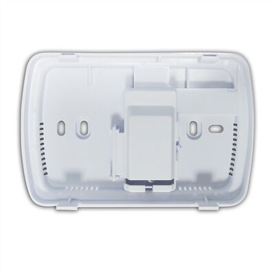 White Color Hot Air Boiler Including Heat OFF Switch Industrial Grade Heating Equipment for Process Heating Requirements