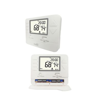 24V Riseem C Terminal Designations Computer Room Air Conditioning Thermostat Offering 1H1C Stages H C Conventional Operation For Server Room Climate Management