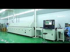 एलसीडी डिस्प्ले के बिना गैर प्रोग्राम करने योग्य तापमान नियंत्रक कक्ष थर्मोस्टेट